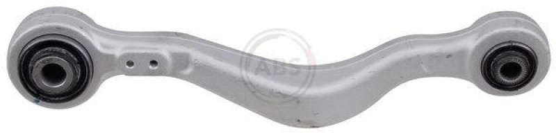 A.B.S. Querlenker Lenker Radaufh&auml;ngung 212675