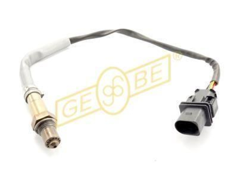 GEBE Lambdasonde 9 7084 1