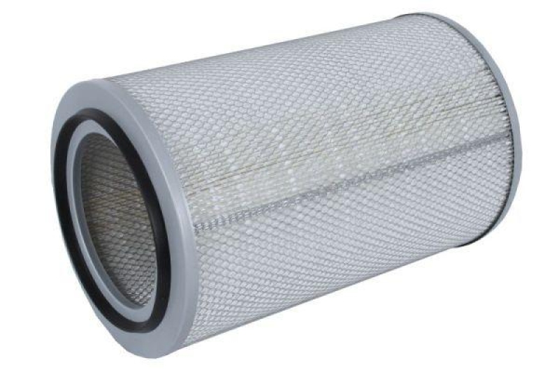 PURRO Luftfilter
