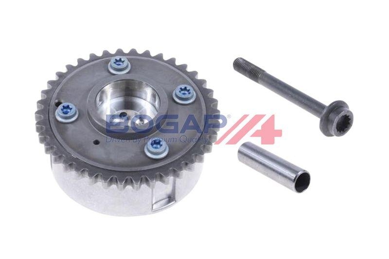 BOGAP Nockenwellenversteller BOGAP Premium
