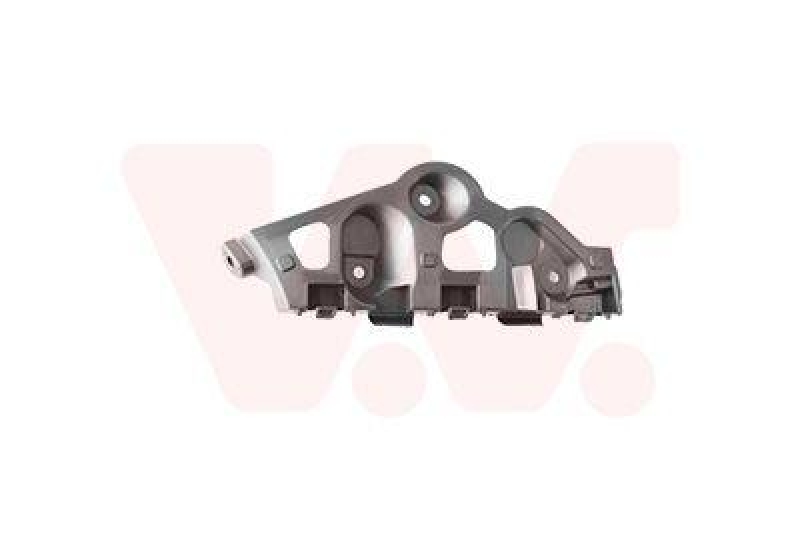 VAN WEZEL Halter, Sto&szlig;f&auml;nger 1509537