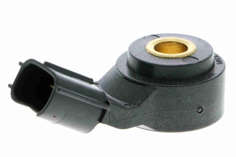 VEMO Knock Sensor Green Mobility Parts