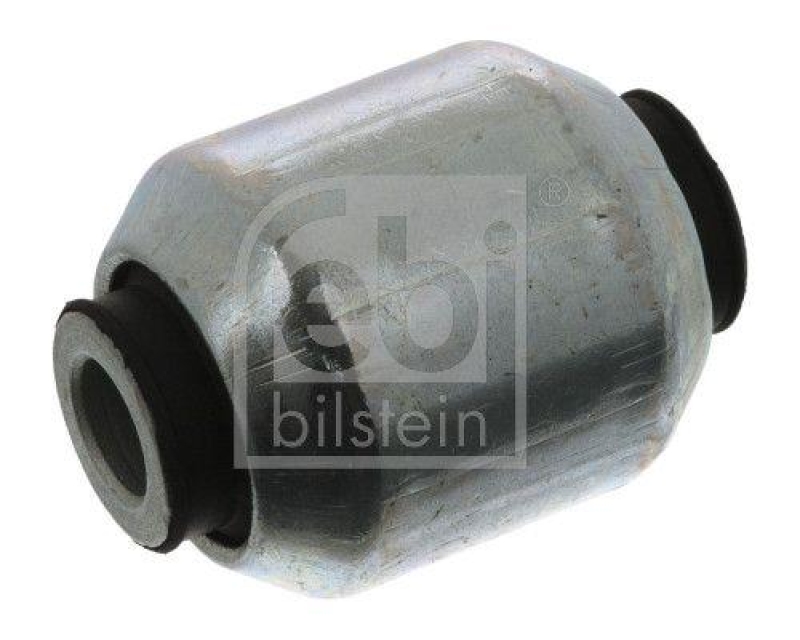 FEBI BILSTEIN Lagerung, Lenker 46182