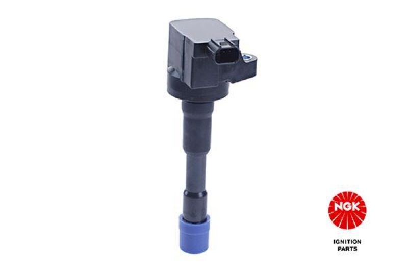 NGK Ignition Coil