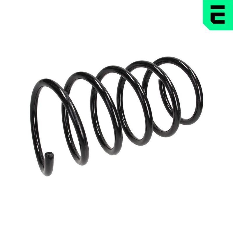 OPTIMAL Coil Spring PREMIUM LINE
