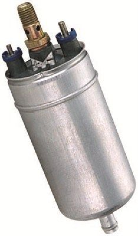 MAGNETI MARELLI Fuel Pump