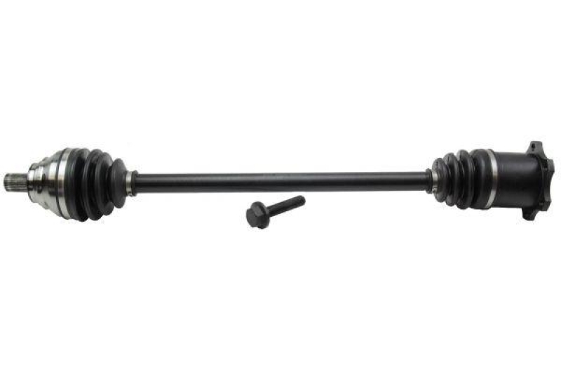 MAPCO Antriebswelle 16771