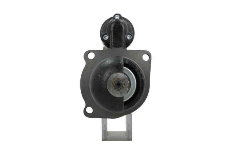 BV PSH Starter