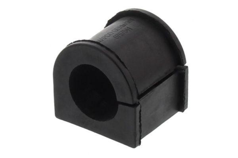 MAPCO Stabiliser Mounting