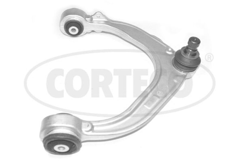 CORTECO Track Control Arm