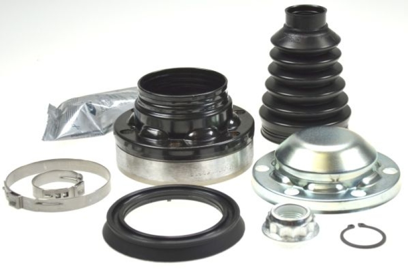 LÖBRO Joint Kit, drive shaft