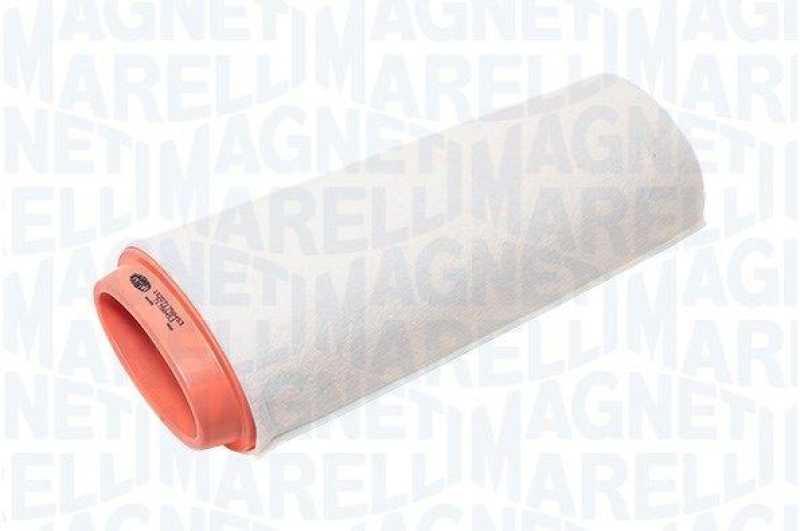 MAGNETI MARELLI Luftfilter 152071758453