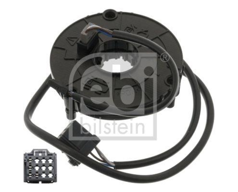 FEBI BILSTEIN Lenkwinkelsensor
