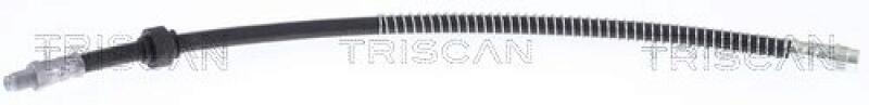 TRISCAN Brake Hose