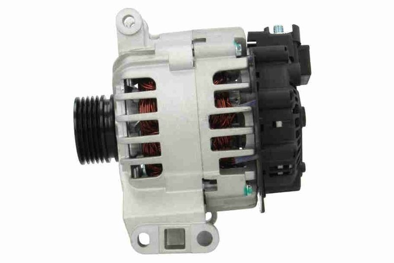 VEMO Generator Original VEMO Qualit&auml;t