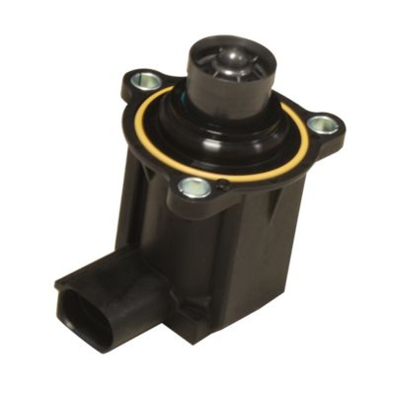 HITACHI Diverter Valve, charger Hueco