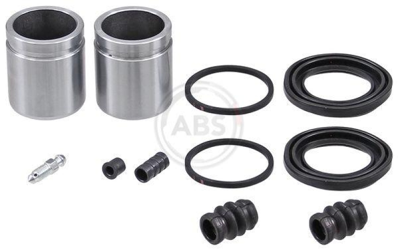 A.B.S. Reparatursatz, Bremssattel ECO-KIT 57194