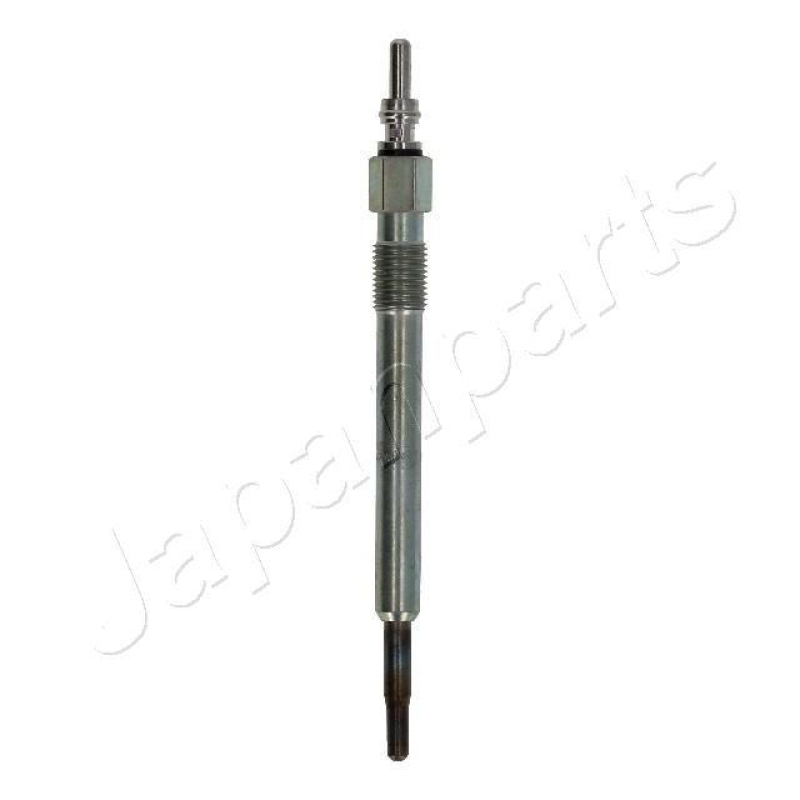 JAPANPARTS Glow Plug