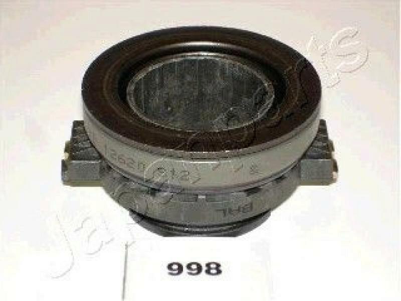 JAPANPARTS Ausr&uuml;cklager CF-998
