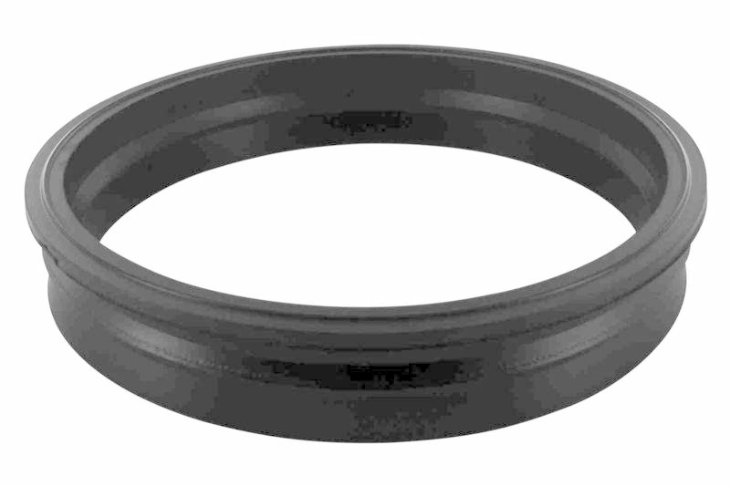 VEMO Seal, fuel sender unit Green Mobility Parts
