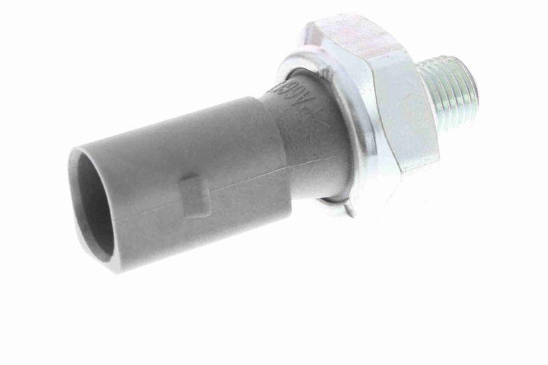 VEMO Oil Pressure Switch Green Mobility Parts