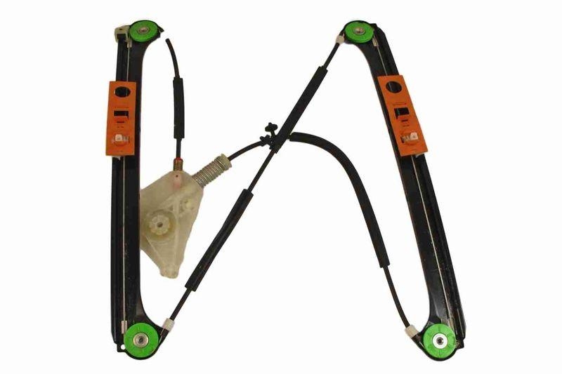 VAICO Window Regulator Original VAICO Quality