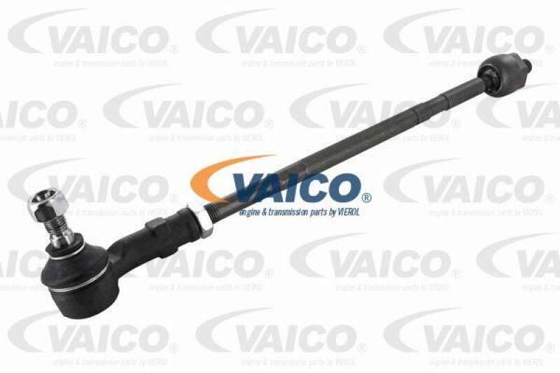 VAICO Tie Rod Original VAICO Quality