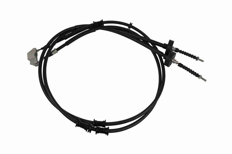 VAICO Seilzug, Feststellbremse Original VAICO Qualit&auml;t V40-30002
