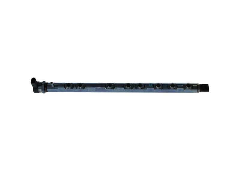 BOSCH Verteilerrohr, Kraftstoff