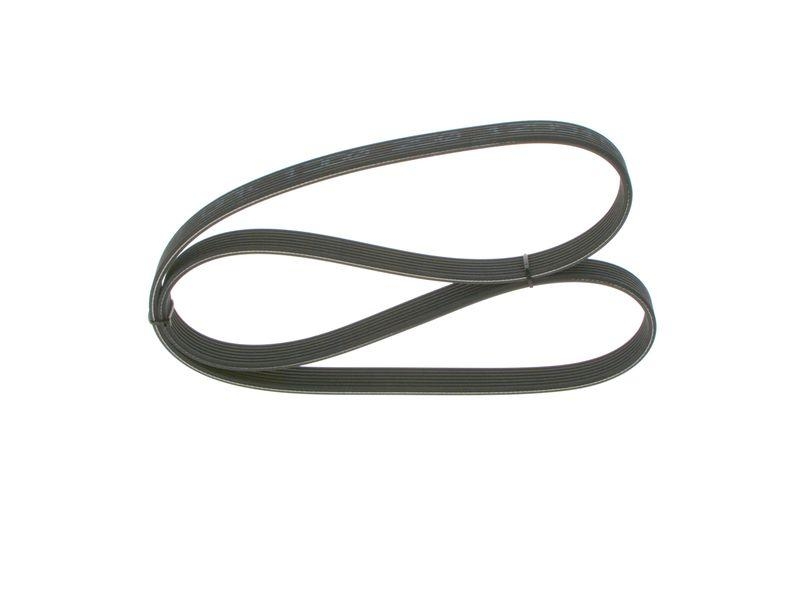BOSCH V-Ribbed Belt