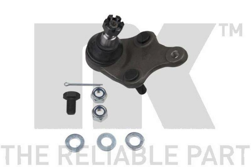 NK Ball Joint