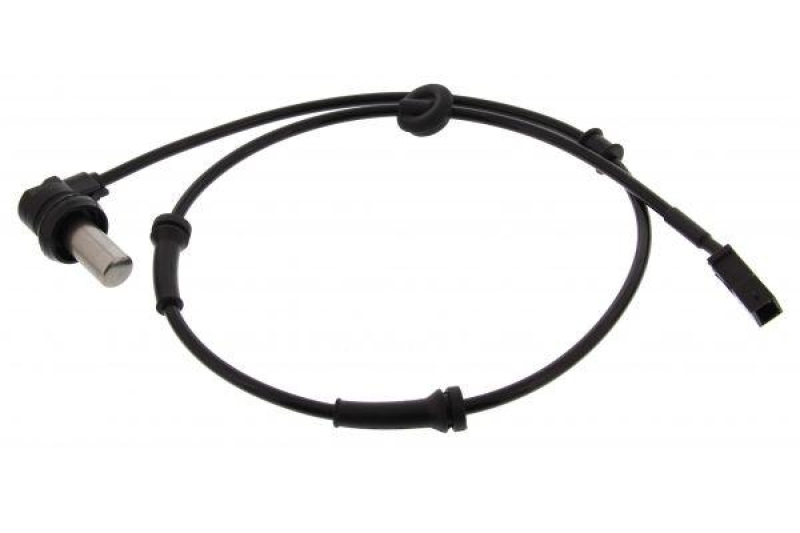 MAPCO Sensor, wheel speed