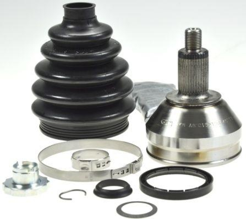 SPIDAN Joint Kit, drive shaft