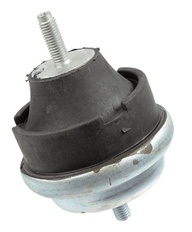 LEMF&Ouml;RDER Mounting, engine