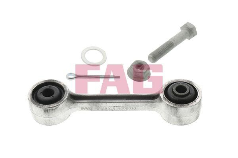 Schaeffler FAG Stange/Strebe, Stabilisator
