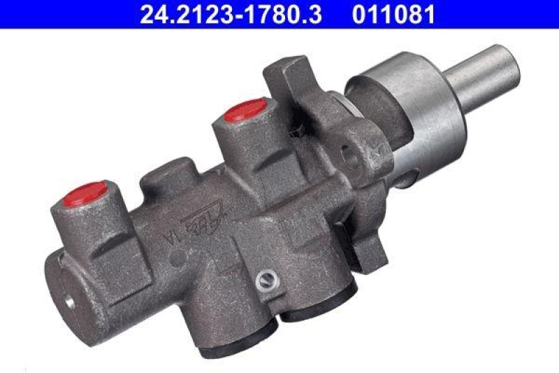 ATE Brake Master Cylinder
