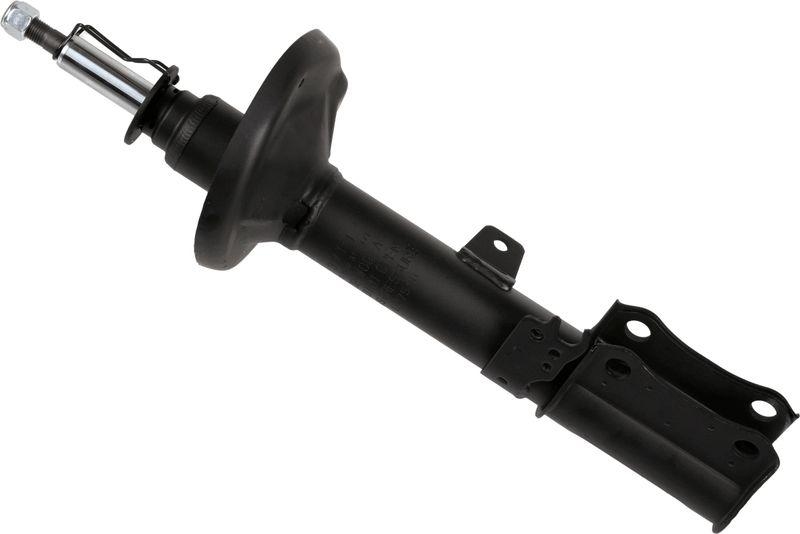 SACHS Stoßdämpfer