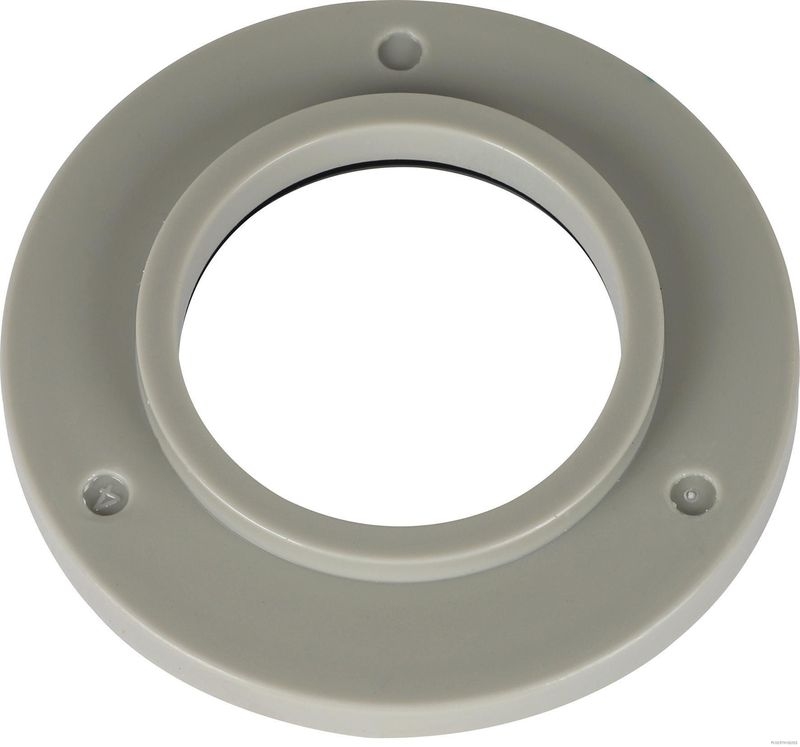 HERTH+BUSS JAKOPARTS Domlager Federbeinst&uuml;tzlager Federbeinlager