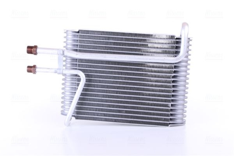 NISSENS Evaporator, air conditioning
