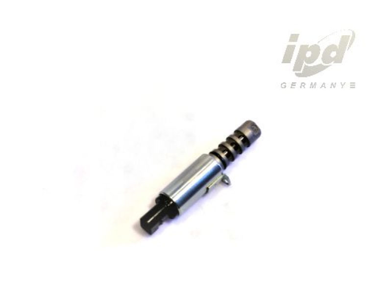 HEPU Control Valve, camshaft adjustment IPD inside