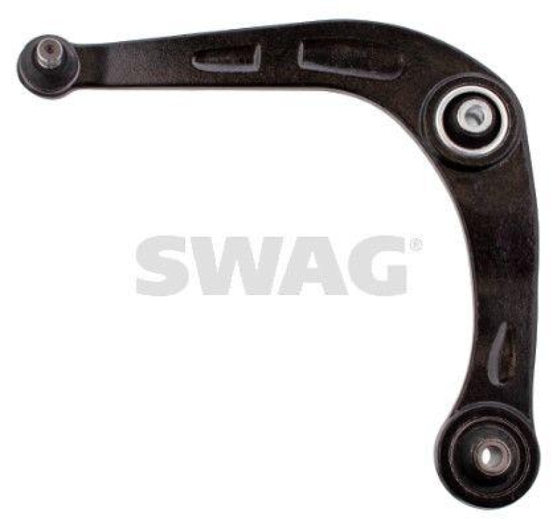 SWAG Control Arm/Trailing Arm, wheel suspension