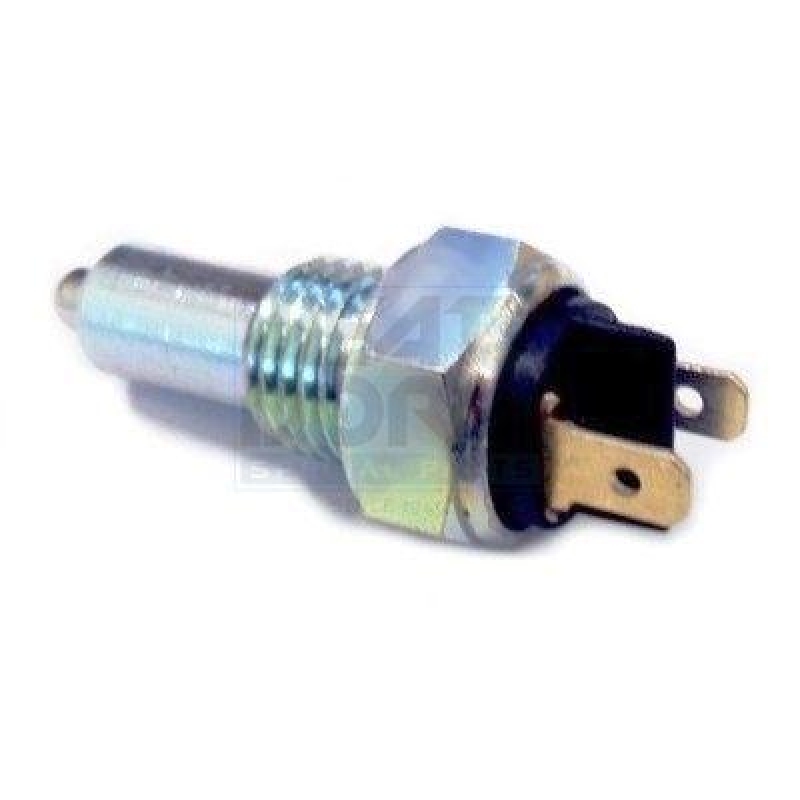 MEAT & DORIA Schalter, R&uuml;ckfahrleuchte