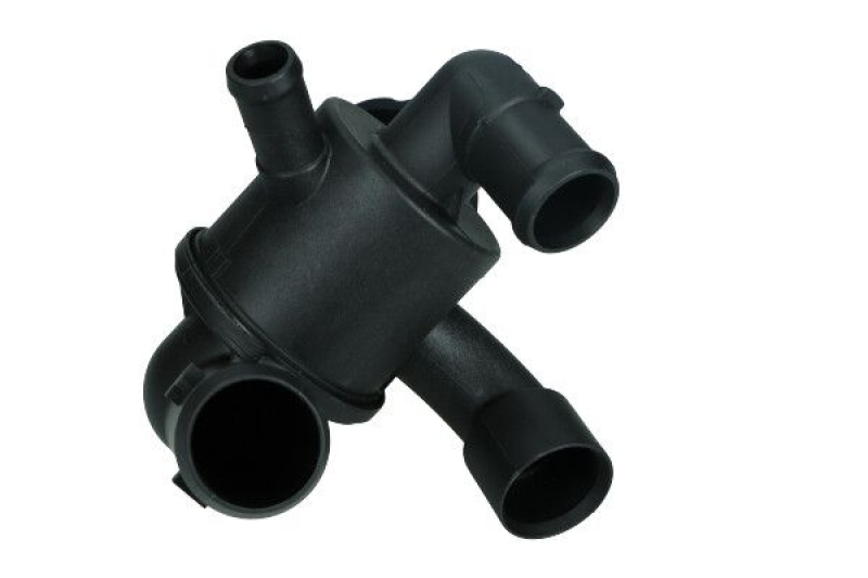 MAXGEAR Thermostat für Kühlmittel / Kühlerthermostat