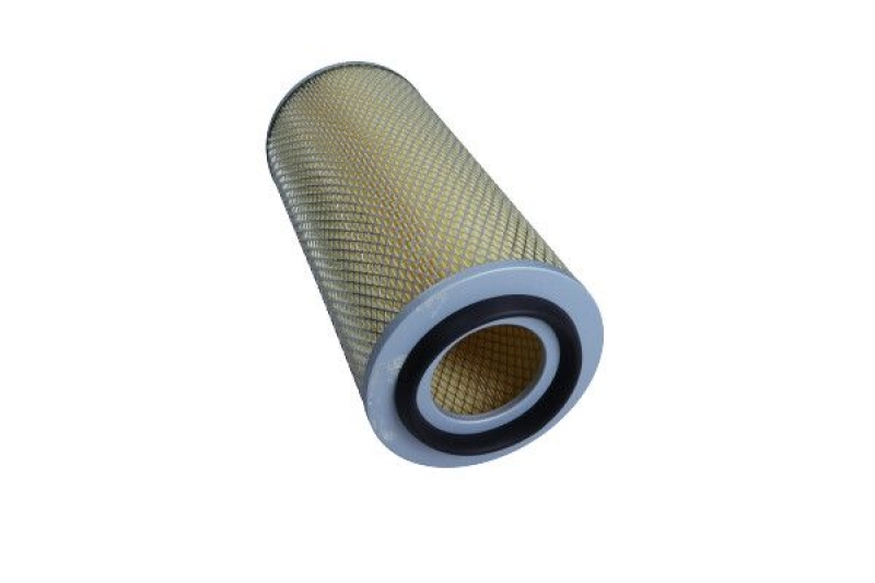 MAXGEAR Air Filter