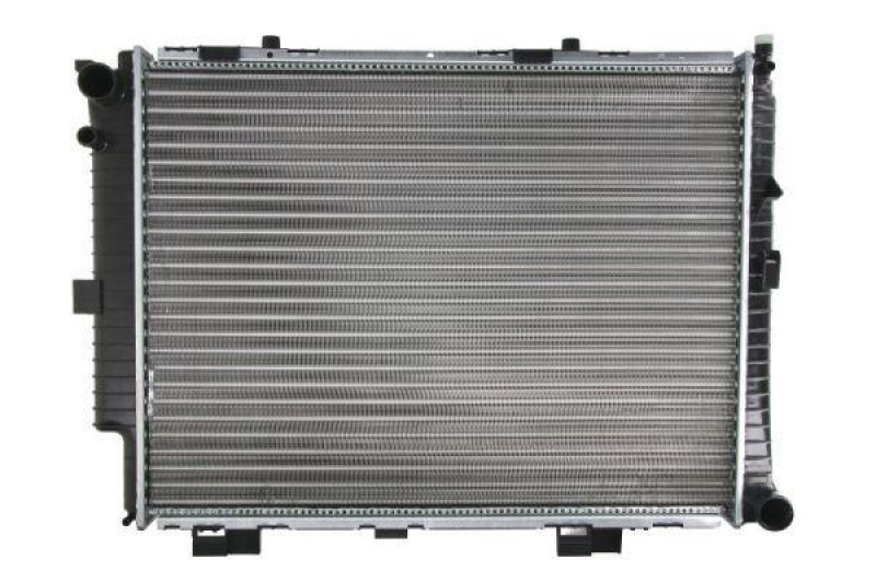 THERMOTEC Kühler, Motorkühlung
