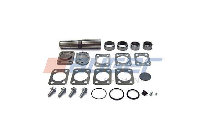 AUGER Repair Kit, kingpin