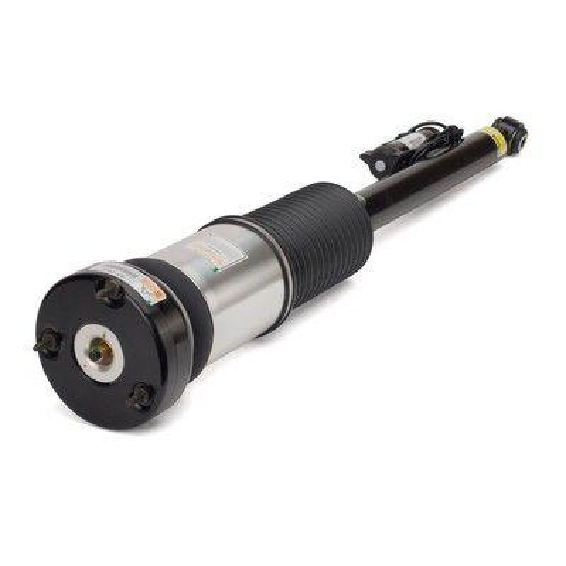 Arnott Air Spring Strut Original Arnott Product