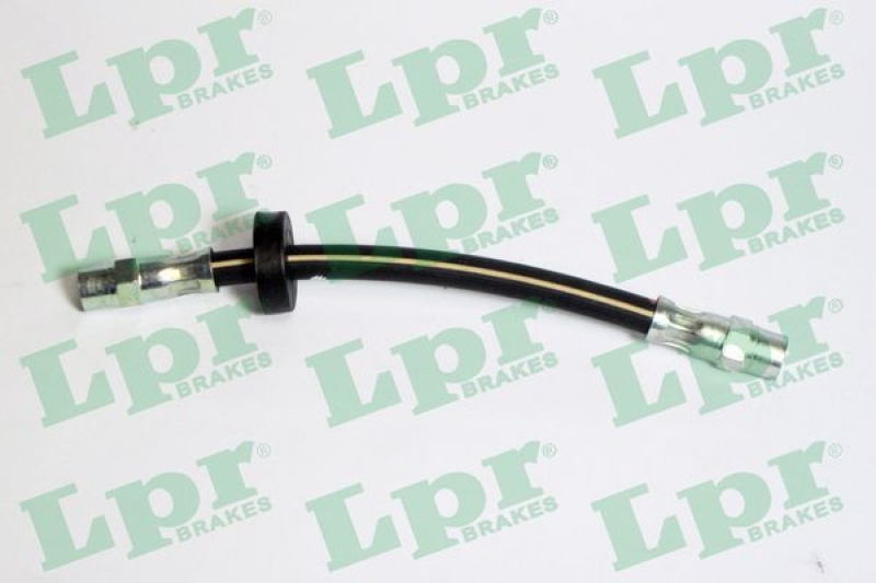 LPR Brake Hose