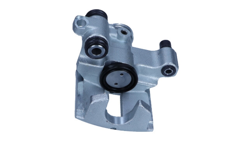 MAXGEAR Brake Caliper