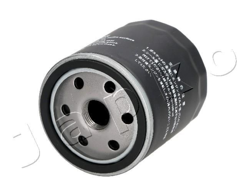 JAPKO Oil Filter